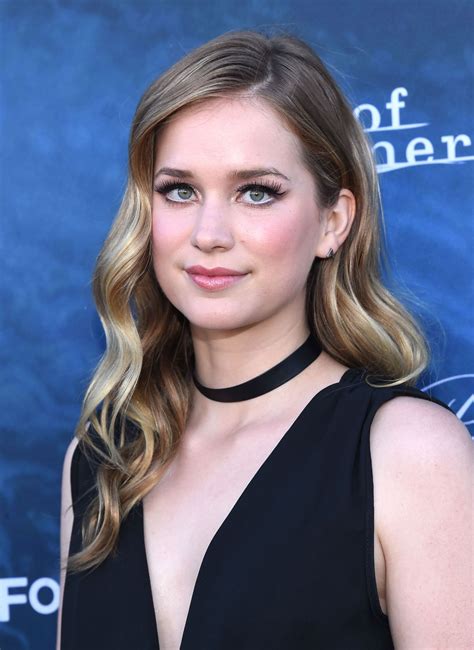 elizabeth lail porno|Elizabeth Lail